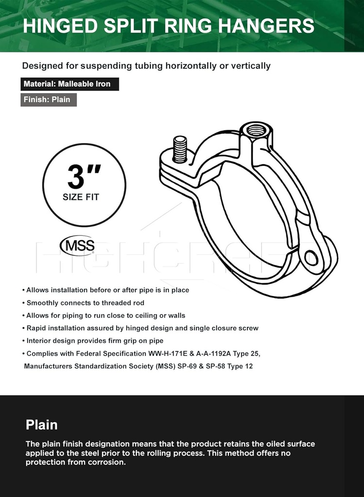 highcraft-hingb-03-5-industrial-decor-hi-5.jpg