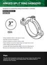 highcraft-hingb-03-5-industrial-decor-hi-5.jpg