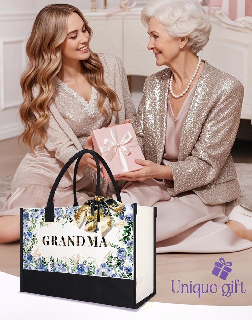 canvas-tote-bag-for-grandma---beach-bag--6.jpg