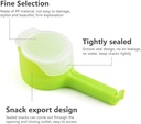 4pcs-bag-clips-with-pour-spout-snack-cli-3.jpg