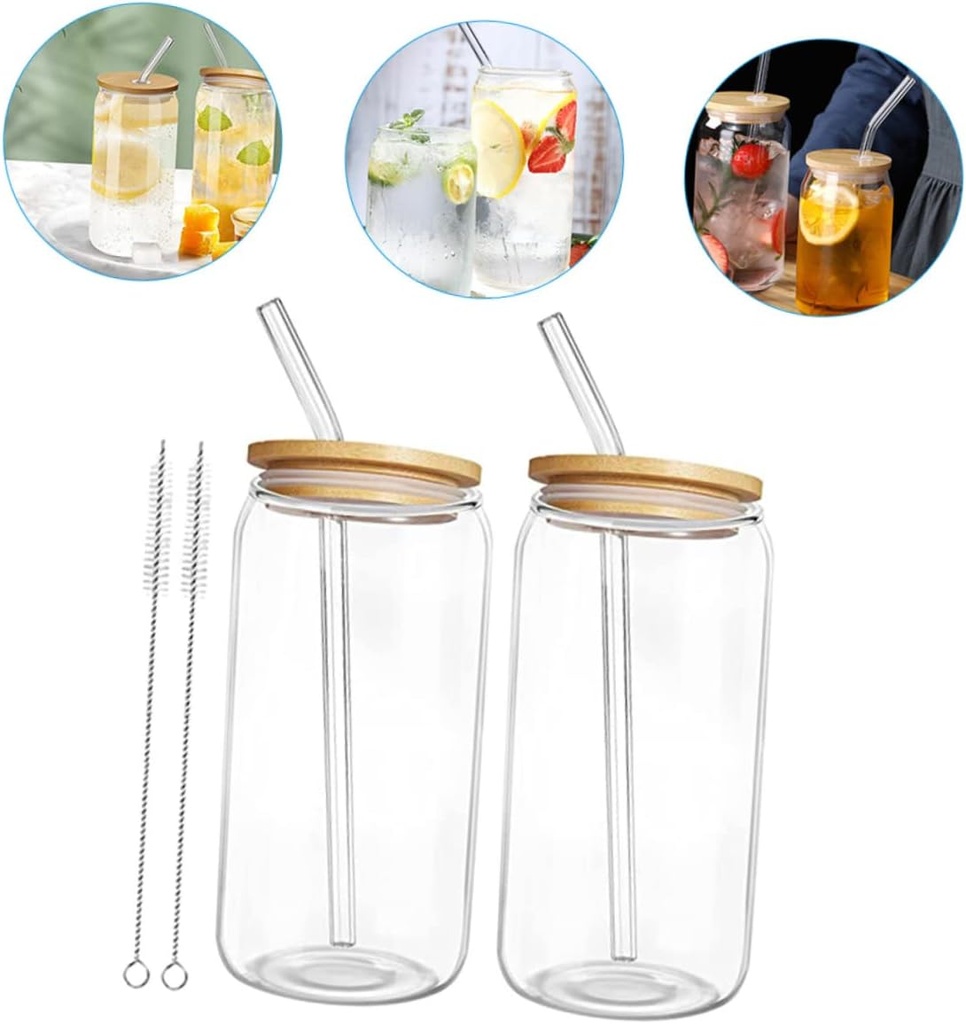 2sets-glass-juice-cup-lid-portable-iced--5.jpg