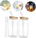 2sets-glass-juice-cup-lid-portable-iced--5.jpg