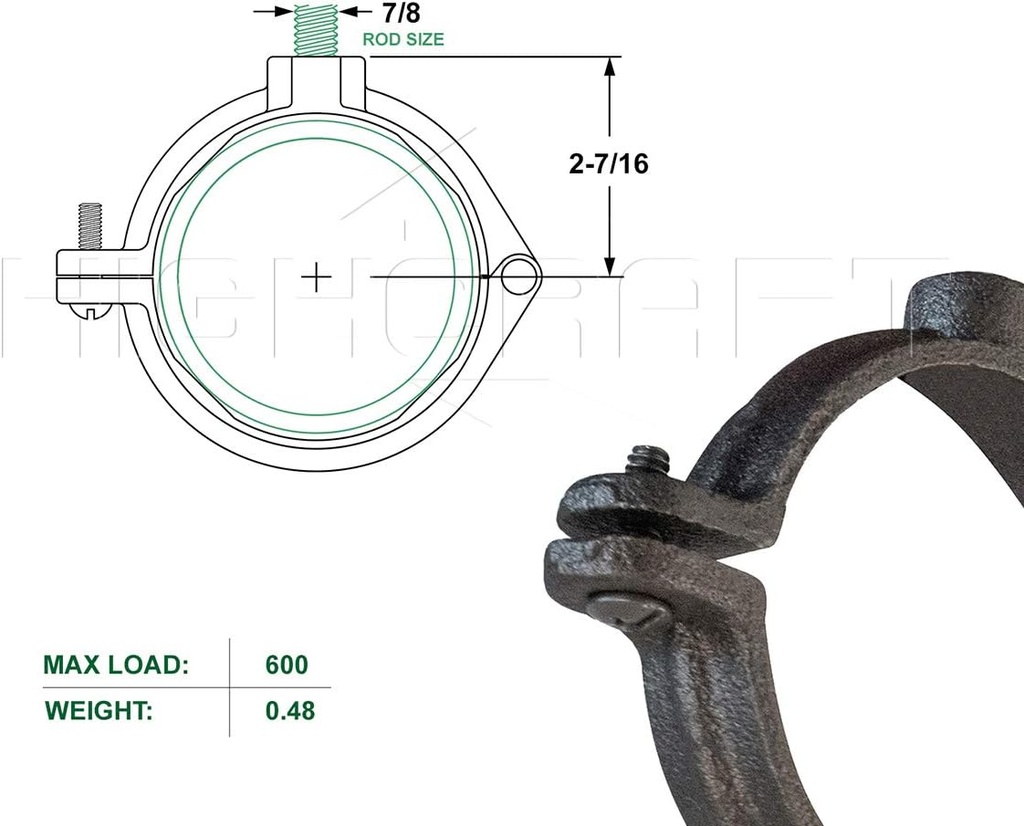 highcraft-hingb-03-5-industrial-decor-hi-6.jpg