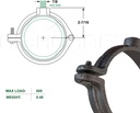 highcraft-hingb-03-5-industrial-decor-hi-6.jpg