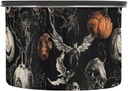 alaza-halloween-pumpkin-skull-scary-airt-2.jpg