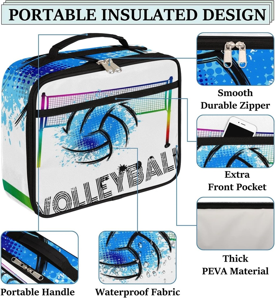 kids-lunch-box-art-volleyball-ball-swirl-3.jpg
