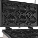 gorillarock-taiyaki-fish-waffle-maker-fi-5.jpg