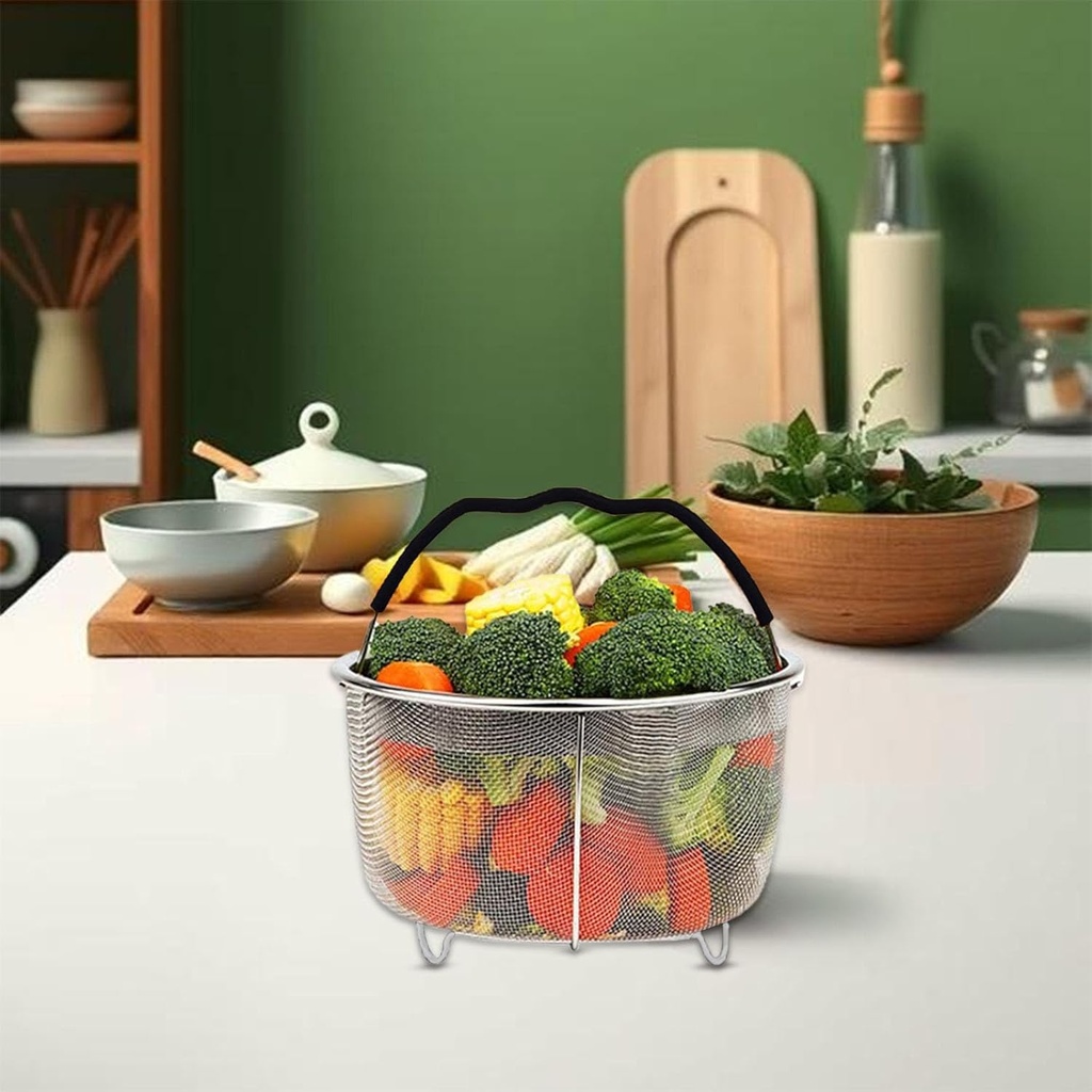 steamer-basket-for-6-qt-quart-instant-po-4.jpg
