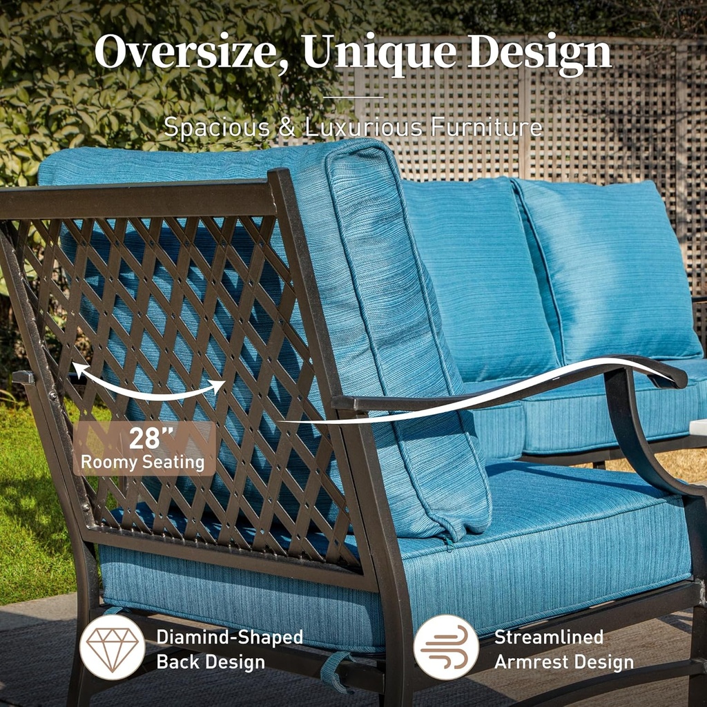 7-piece-metal-outdoor-patio-furniture-se-4.jpg