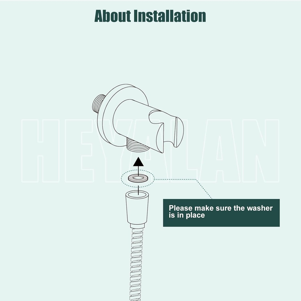 heyalan-handheld-shower-wand-holderconne-6.jpg