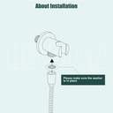 heyalan-handheld-shower-wand-holderconne-6.jpg