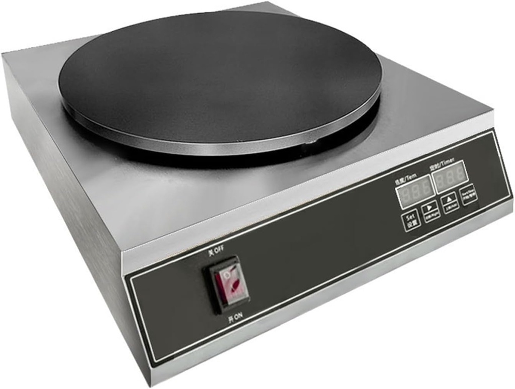 commercial-electric-crepe-maker-16-non-s-2.jpg