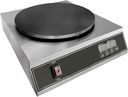 commercial-electric-crepe-maker-16-non-s-2.jpg