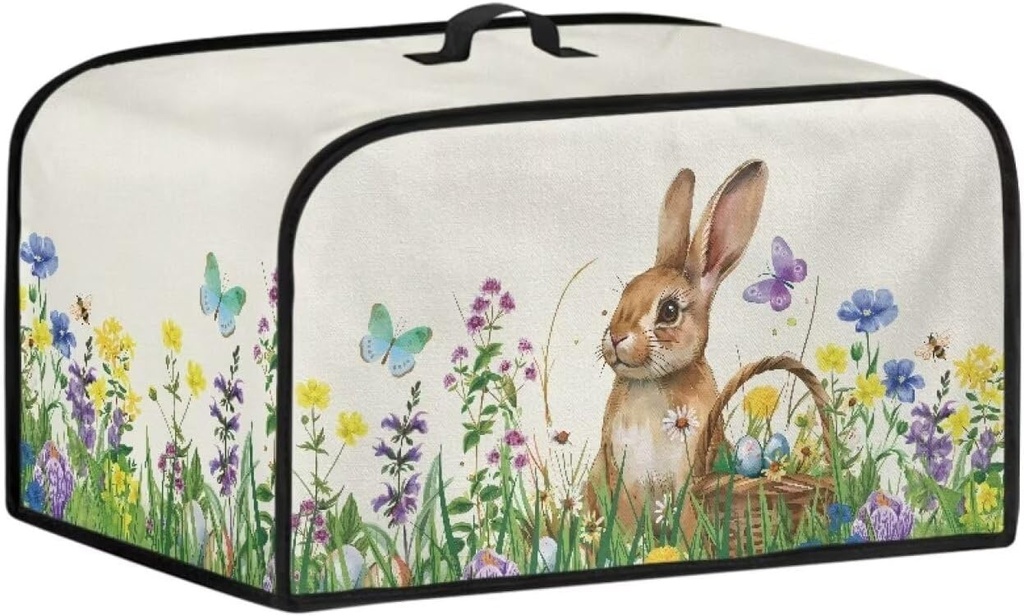 bunny-butterfly-slow-cooker-dust-cover-u-2.jpg