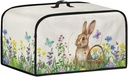 bunny-butterfly-slow-cooker-dust-cover-u-2.jpg