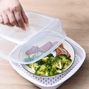 microwave-cookware-steamer-fish-veggie-s-2.jpg
