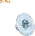 uxcell-m8-t-nuts-24pcs-carbon-steel-tee--4.jpg