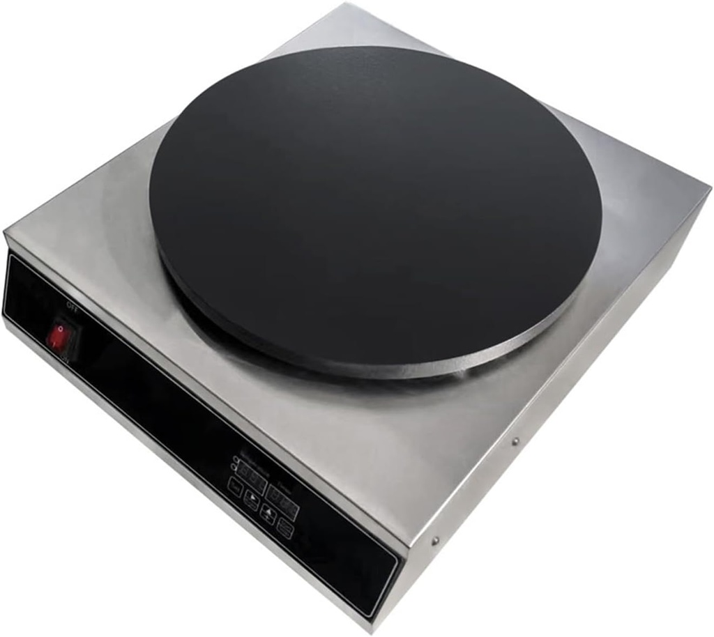 commercial-electric-crepe-maker-16-non-s-3.jpg