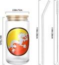 flag-of-bhutan-16-oz-drinking-glasses-wi-2.jpg