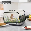 bunny-butterfly-slow-cooker-dust-cover-u-3.jpg
