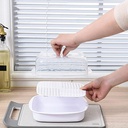 microwave-cookware-steamer-fish-veggie-s-3.jpg