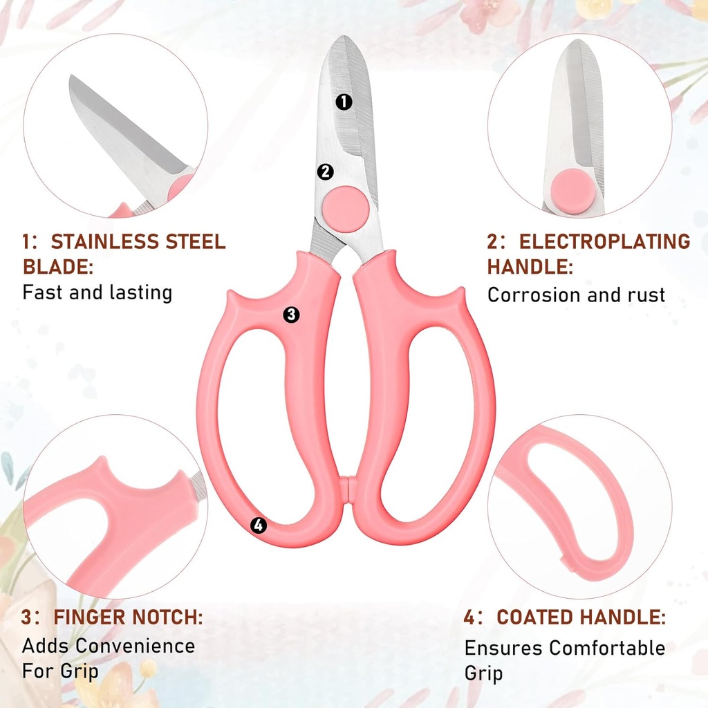 3pcs-garden-scissors-floral-shears-premi-3.jpg