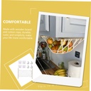 zerodeko-hanging-organizer-for-kitchen-f-5.jpg