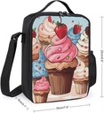 cupcakes-and-ice-cream-lunch-bag-insulat-2.jpg