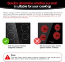 large-induction-cooktop-protector-mat-ma-4.jpg