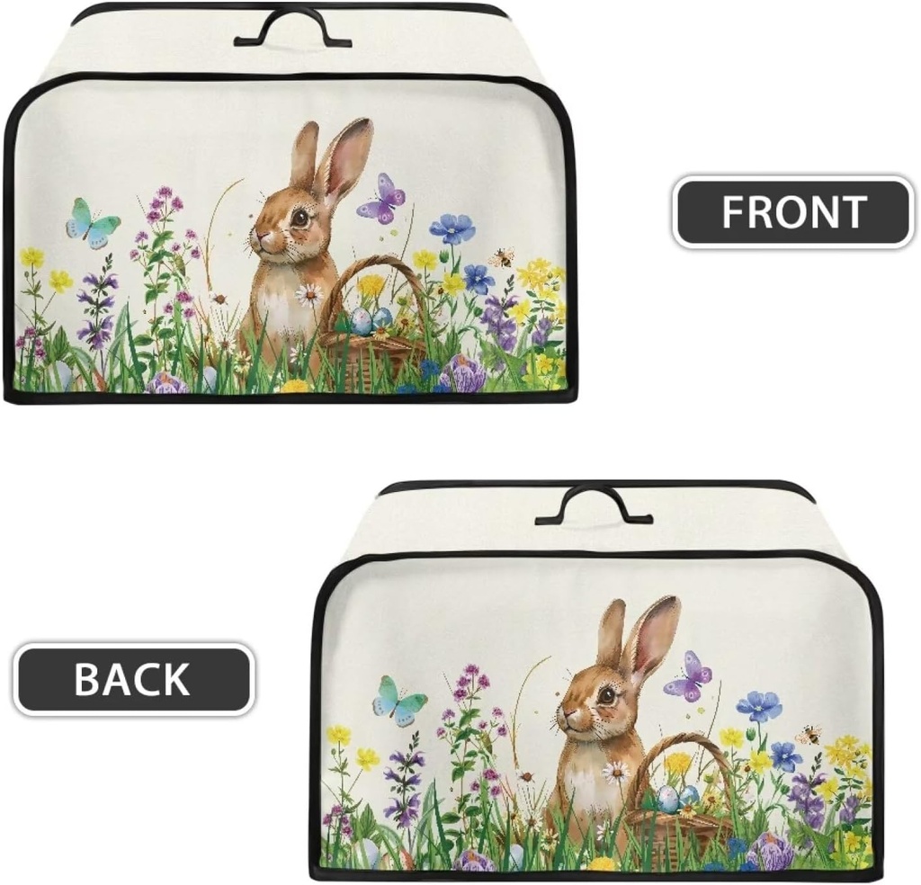 bunny-butterfly-slow-cooker-dust-cover-u-4.jpg