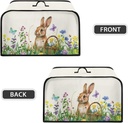 bunny-butterfly-slow-cooker-dust-cover-u-4.jpg