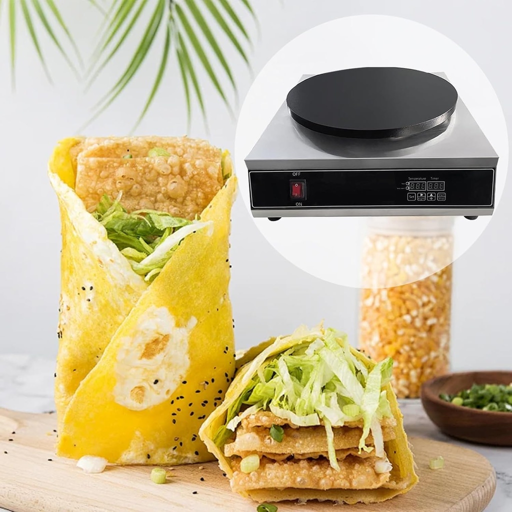 commercial-electric-crepe-maker-16-non-s-5.jpg