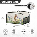 bunny-butterfly-slow-cooker-dust-cover-u-5.jpg