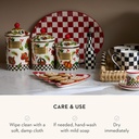 mackenzie-childs-enamel-canister-kitchen-5.jpg
