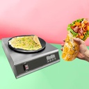 commercial-electric-crepe-maker-16-non-s-6.jpg