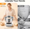 electric-dough-maker-with-ferment-functi-6.jpg