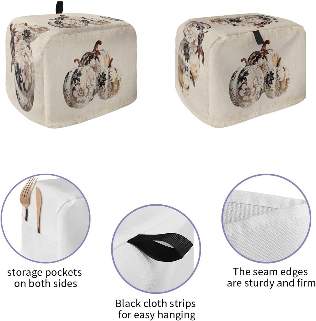 thanksgiving-4-slice-toaster-cover-fall--2.jpg