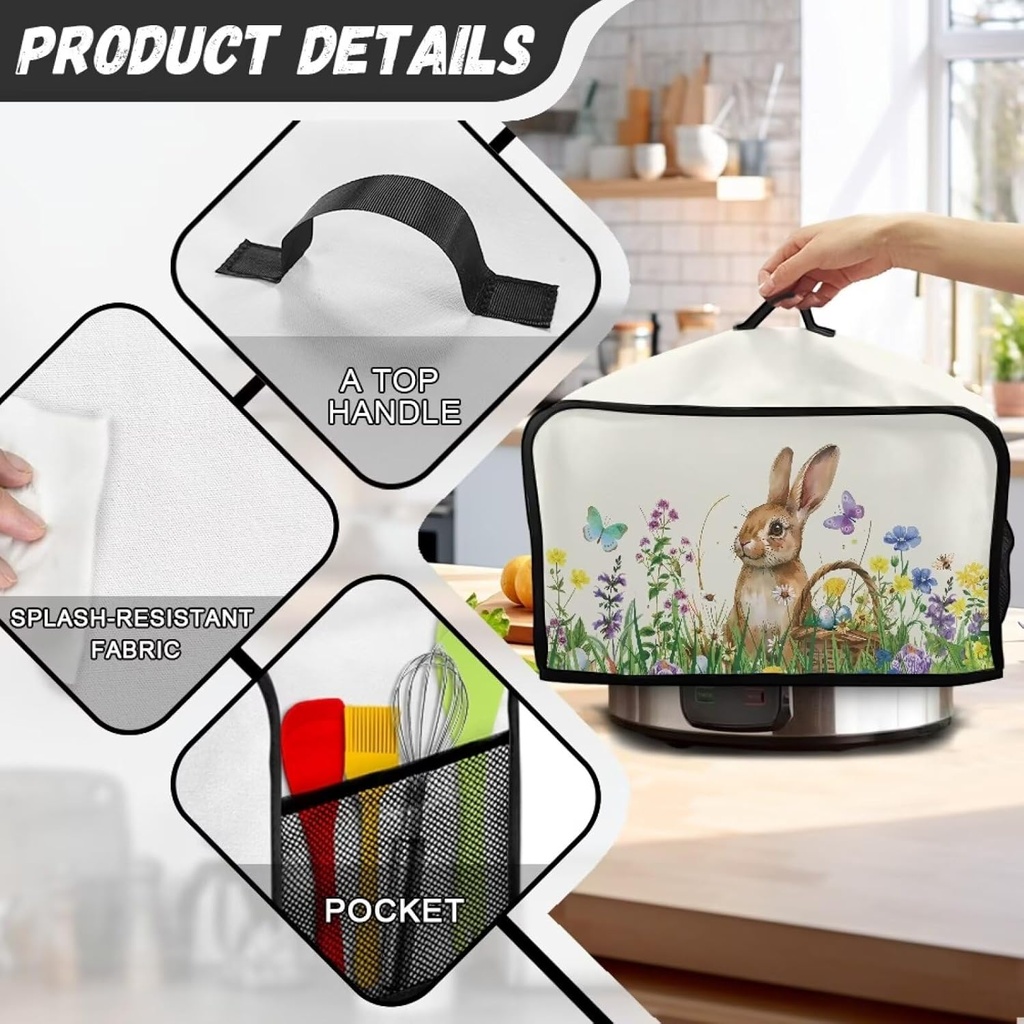 bunny-butterfly-slow-cooker-dust-cover-u-6.jpg