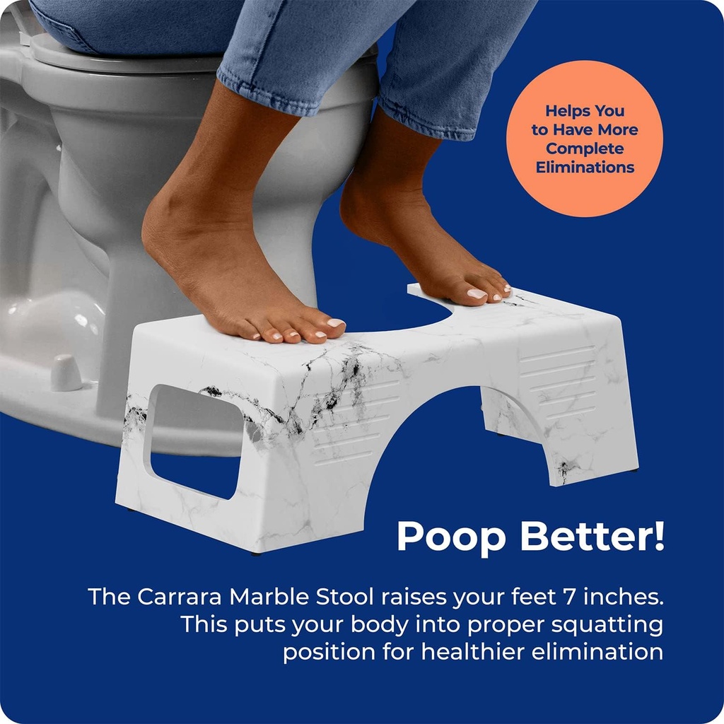 squatty-potty-carrara-marble-toilet-stoo-3.jpg