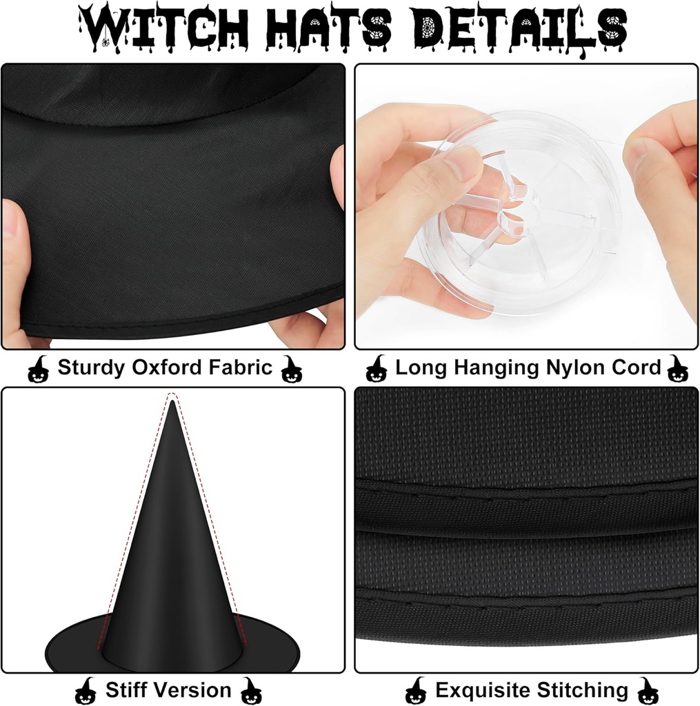 halloween-hanging-witch-hats-costume-acc-3.jpg