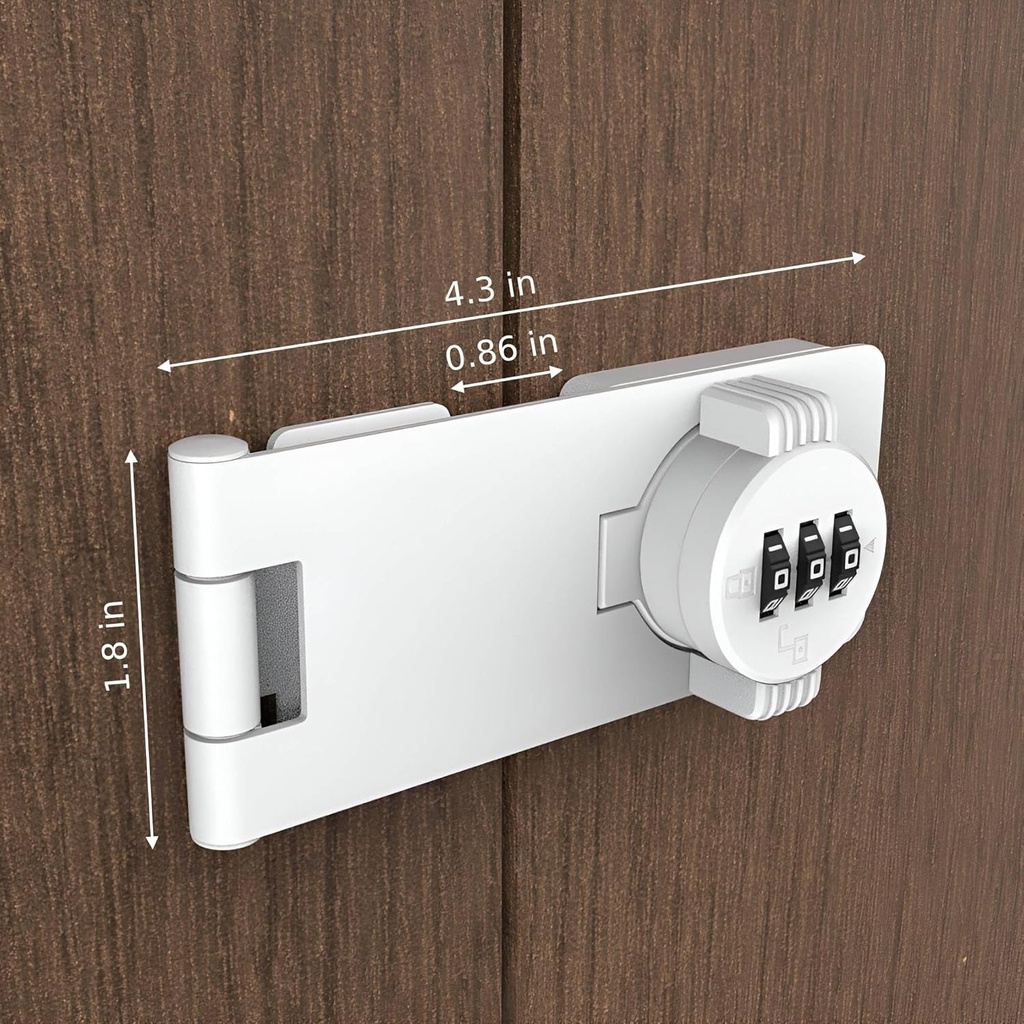keyless-combination-lock-3-digit-cabinet-2.jpg
