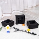 15pcs-cake-boxes-63-63-3-cupcake-holder--6.jpg