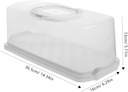 transparent-cake-carrying-box-handheld-d-2.jpg