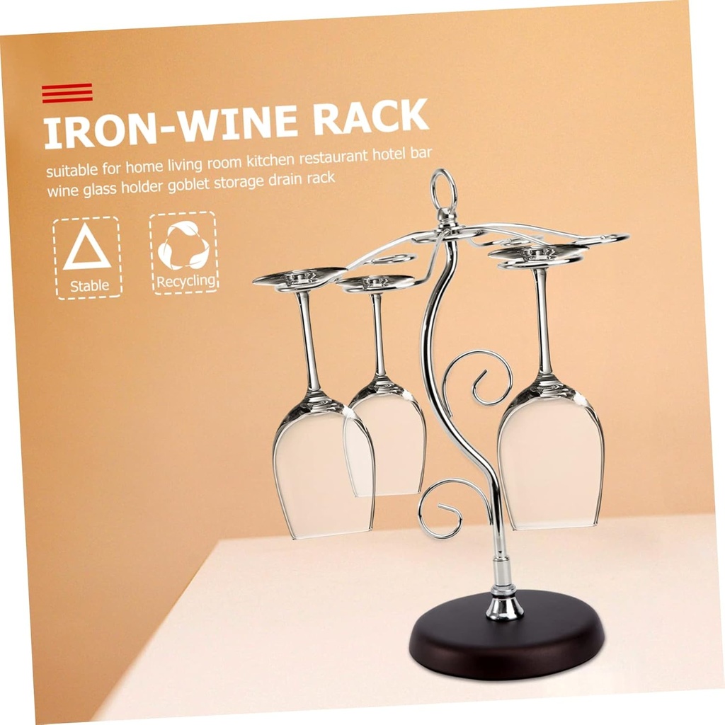 imikeya-upside-down-wine-glass-rack-euro-4.jpg