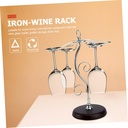 imikeya-upside-down-wine-glass-rack-euro-4.jpg