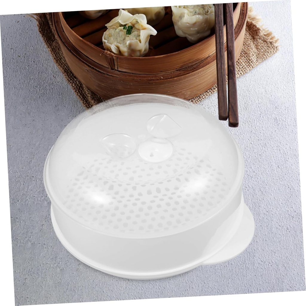 alipis-1pc-round-plastic-food-steamer-wi-5.jpg