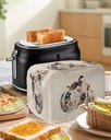 thanksgiving-4-slice-toaster-cover-fall--5.jpg