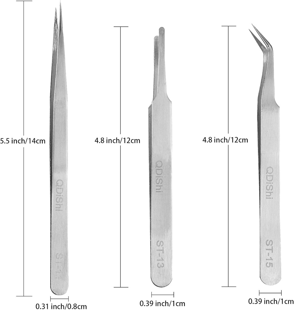 qdishi-precision-tweezers-setupgraded-st-3.jpg