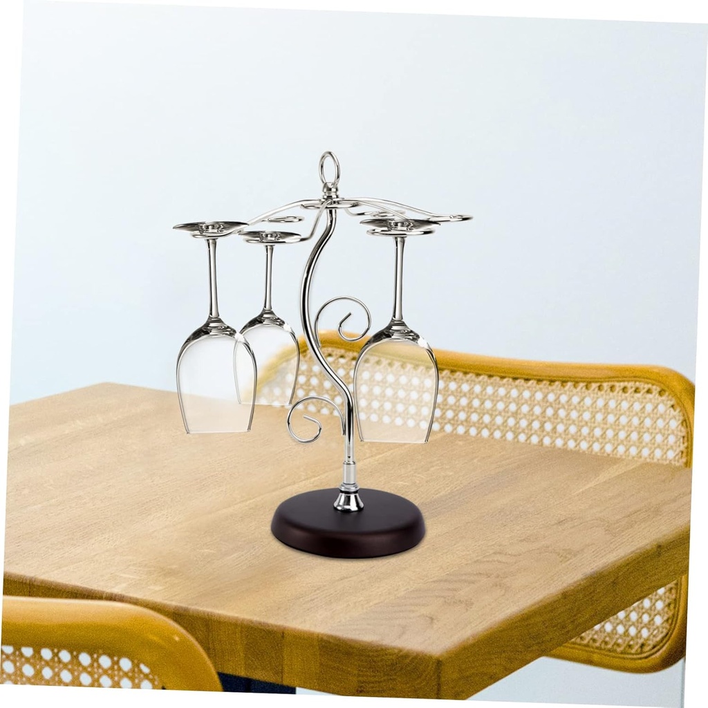 imikeya-upside-down-wine-glass-rack-euro-5.jpg
