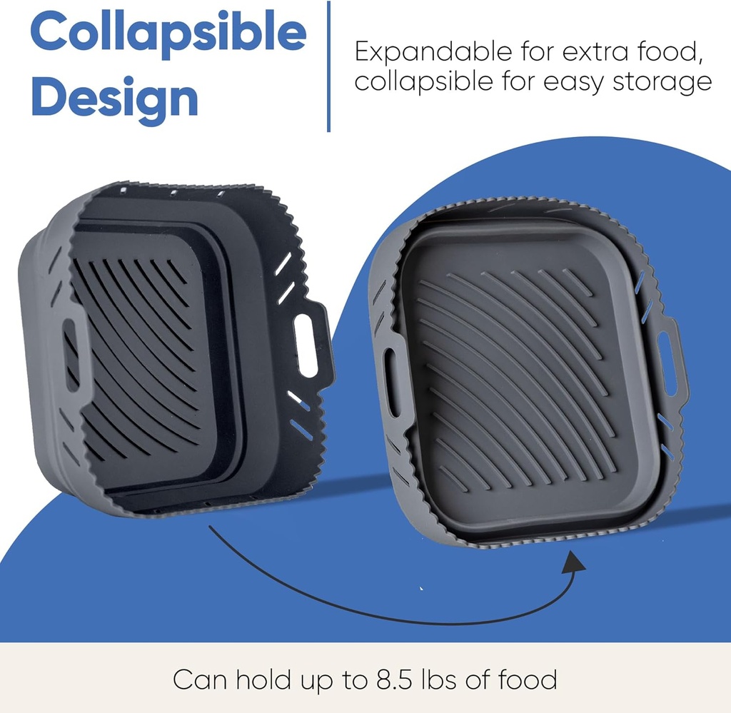 chefs-path-silicone-air-fryer-liner-8-in-3.jpg